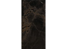 Керамогранит Imola Ceramica INFBR612RM The Room 60x120