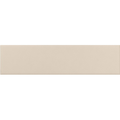 Плитка Equipe Costa Nova 28467 Beige Pale Matt 5x20