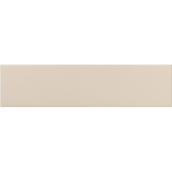 Плитка Equipe Costa Nova 28467 Beige Pale Matt 5x20