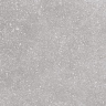 Плитка Equipe Micro 23541 Grey 20x20
