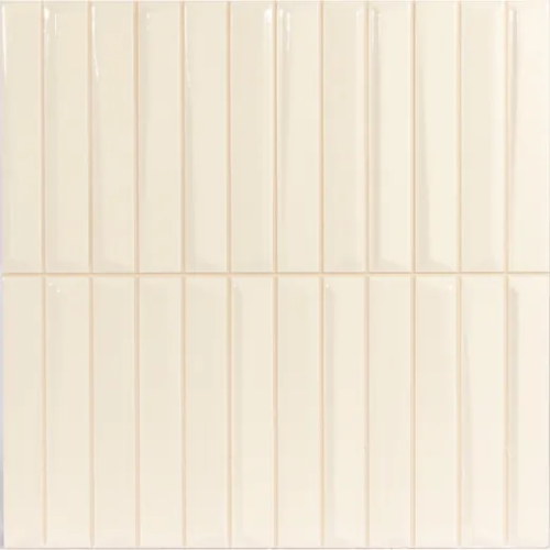 Керамическая плитка Monopole Melody Sand 20x20