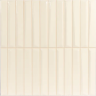 Керамическая плитка Monopole Melody Sand 20x20