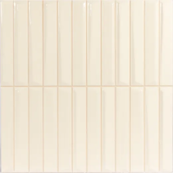 Керамическая плитка Monopole Melody Sand 20x20
