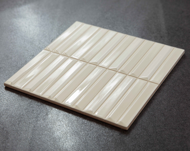 Керамическая плитка Monopole Melody Sand 20x20