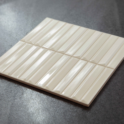 Керамическая плитка Monopole Melody Sand 20x20