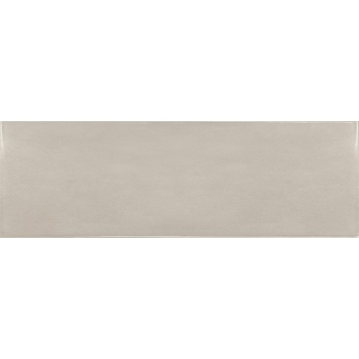 Плитка Equipe Village 25640 Mushroom 6,5x20