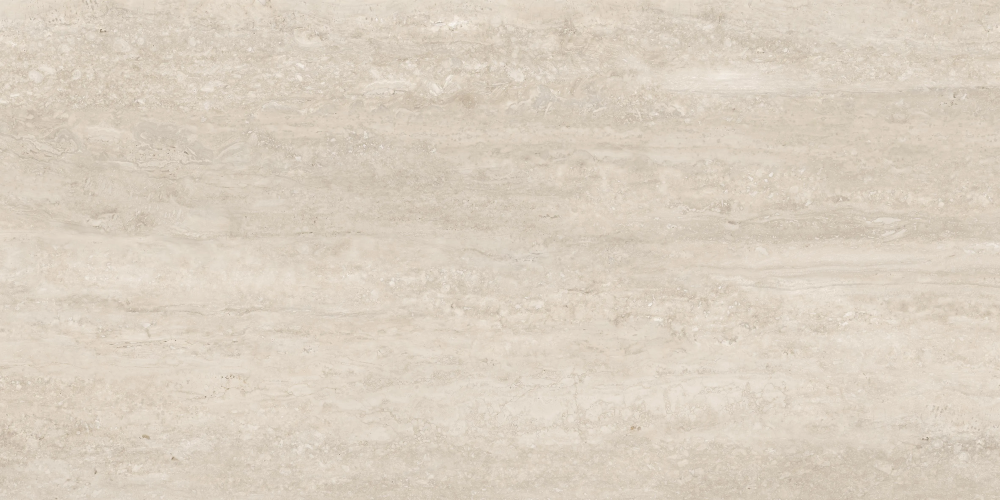 Керамогранит Duna RP-251895 Travertine Vain Cut Beige 4D 60x120