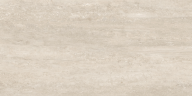 Керамогранит Duna RP-251895 Travertine Vain Cut Beige 4D 60x120