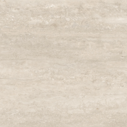 Керамогранит Duna RP-251895 Travertine Vain Cut Beige 4D 60x120