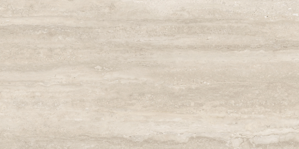 Керамогранит Duna RP-251895 Travertine Vain Cut Beige 4D 60x120