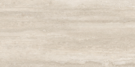 Керамогранит Duna RP-251895 Travertine Vain Cut Beige 4D 60x120