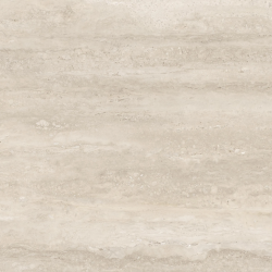 Керамогранит Duna RP-251895 Travertine Vain Cut Beige 4D 60x120