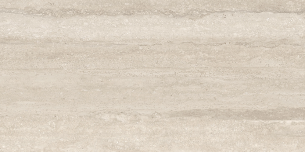 Керамогранит Duna RP-251895 Travertine Vain Cut Beige 4D 60x120