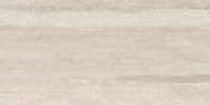 Керамогранит Duna RP-251895 Travertine Vain Cut Beige 4D 60x120