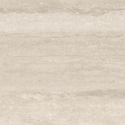 Керамогранит Duna RP-251895 Travertine Vain Cut Beige 4D 60x120