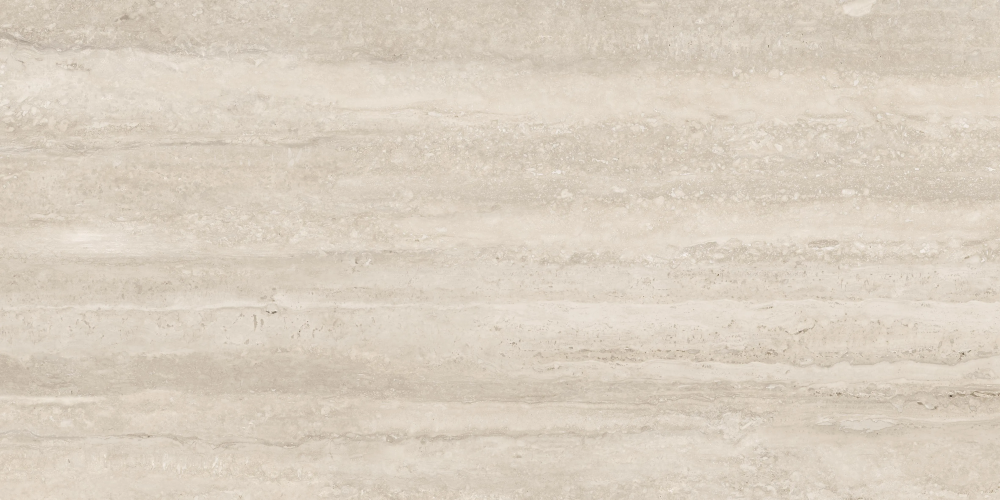 Керамогранит Duna RP-251895 Travertine Vain Cut Beige 4D 60x120