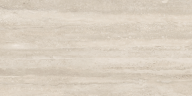 Керамогранит Duna RP-251895 Travertine Vain Cut Beige 4D 60x120