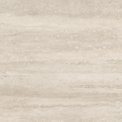 Керамогранит Duna RP-251895 Travertine Vain Cut Beige 4D 60x120