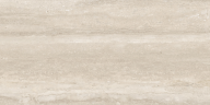 Керамогранит Duna RP-251895 Travertine Vain Cut Beige 4D 60x120