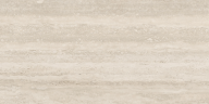 Керамогранит Duna RP-251895 Travertine Vain Cut Beige 4D 60x120