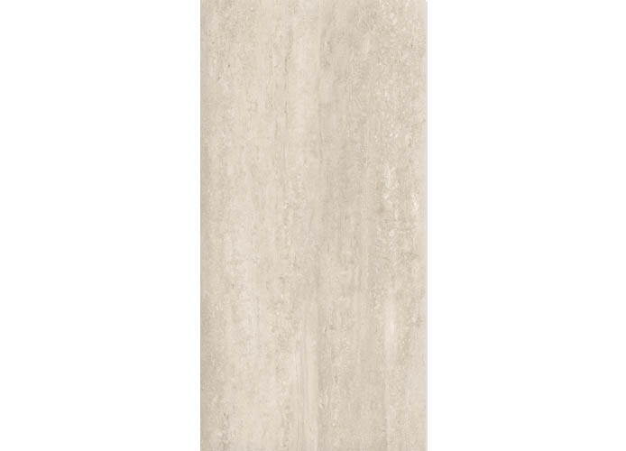 Керамогранит Duna RP-251895 Travertine Vain Cut Beige 4D 60x120