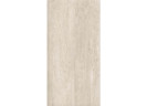 Керамогранит Duna RP-251895 Travertine Vain Cut Beige 4D 60x120