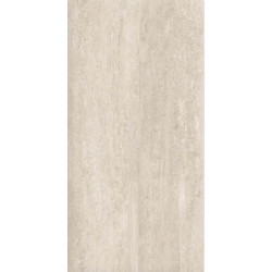 Керамогранит Duna RP-251895 Travertine Vain Cut Beige 4D 60x120