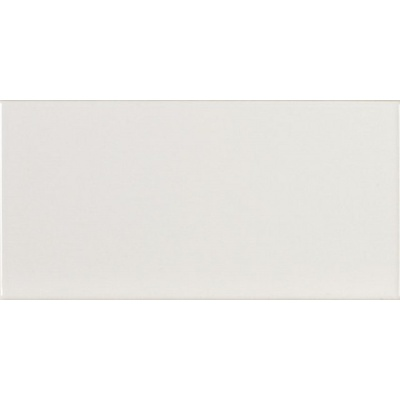 Плитка Equipe Evolution 7397 Blanco Brillo 7,5x15