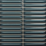 Керамическая плитка Dar Ceramics Nairobi arrow blue 20x20