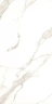 Керамогранит Maimoon Ceramica 12210R Carving 60x120