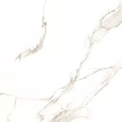 Керамогранит Maimoon Ceramica 12210R Carving 60x120