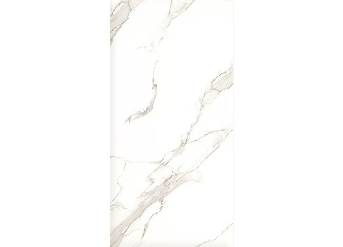 Керамогранит Maimoon Ceramica 12210R Carving 60x120