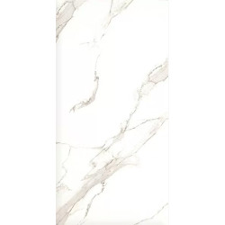 Керамогранит Maimoon Ceramica 12210R Carving 60x120