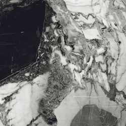 Керамогранит Primavera Bondford High Glossy GR207 60x120