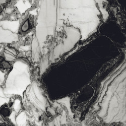 Керамогранит Primavera Bondford High Glossy GR207 60x120