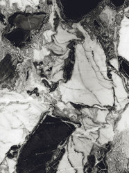 Керамогранит Primavera Bondford High Glossy GR207 60x120