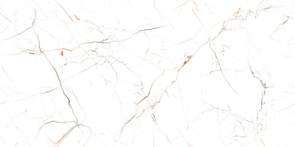 Керамогранит Maimoon Ceramica Splinter White Carving 60х120