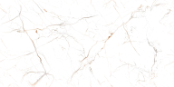 Керамогранит Maimoon Ceramica Splinter White Carving 60х120