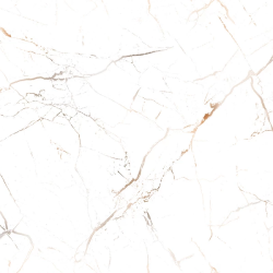 Керамогранит Maimoon Ceramica Splinter White Carving 60х120
