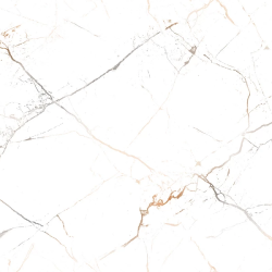 Керамогранит Maimoon Ceramica Splinter White Carving 60х120