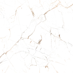 Керамогранит Maimoon Ceramica Splinter White Carving 60х120