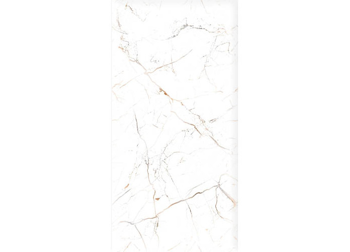Керамогранит Maimoon Ceramica Splinter White Carving 60х120