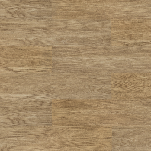 Кварц-виниловый ламинат SPC Alta Step Excelente Дуб ванильный SPC6601