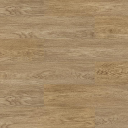 Кварц-виниловый ламинат SPC Alta Step Excelente Дуб ванильный SPC6601