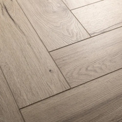 Кварц-виниловый ламинат SPC Aquafloor Parquet Glue AF2512PG