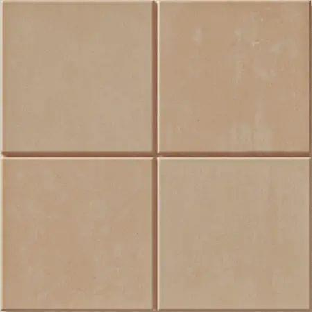 Керамогранит Wow 131394 Raster Grid M Clay 15x15
