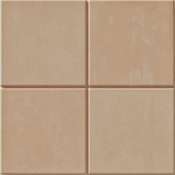 Керамогранит Wow 131394 Raster Grid M Clay 15x15