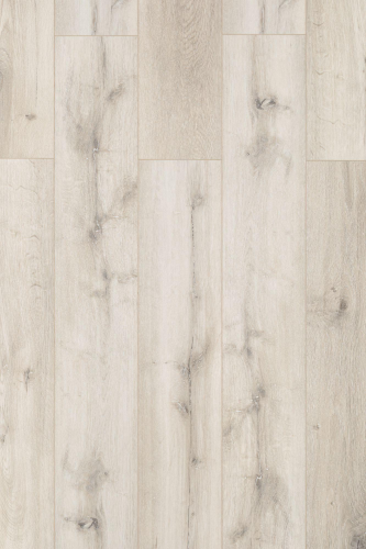 Кварц-виниловый ламинат SPC Aquafloor Space AF4033SPC