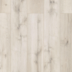 Кварц-виниловый ламинат SPC Aquafloor Space AF4033SPC