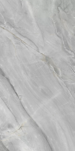 Керамогранит Maimoon Ceramica Athena Natural Glossy 60х120